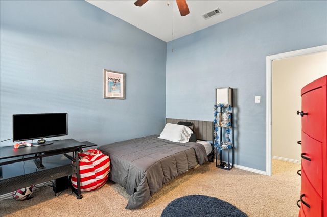 10621 Matador Drive, Mckinney, TX 75072