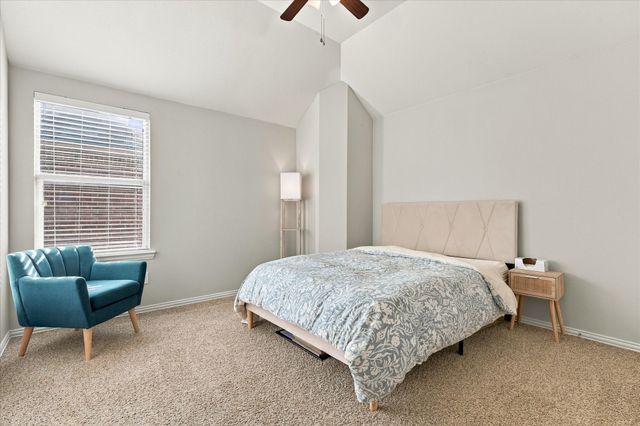 10621 Matador Drive, Mckinney, TX 75072