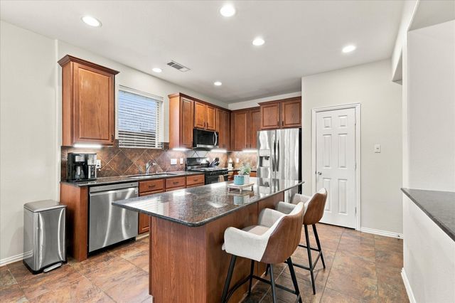10621 Matador Drive, Mckinney, TX 75072