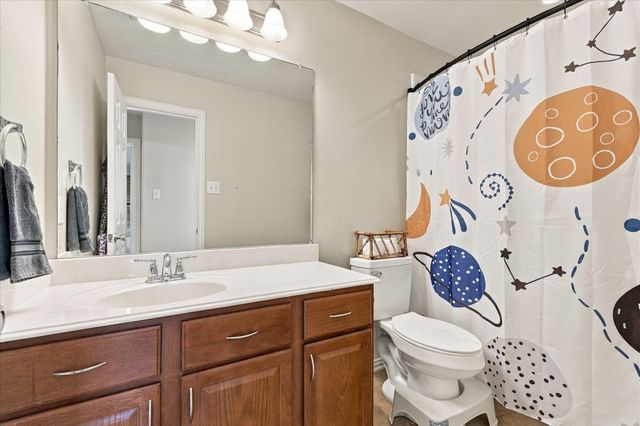 10621 Matador Drive, Mckinney, TX 75072