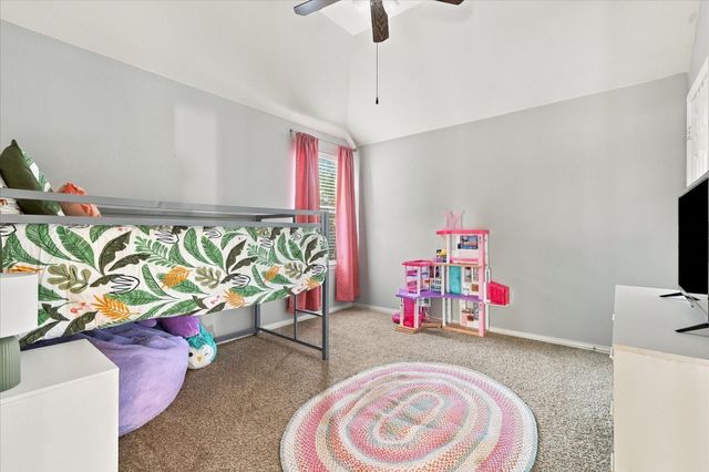 10621 Matador Drive, Mckinney, TX 75072