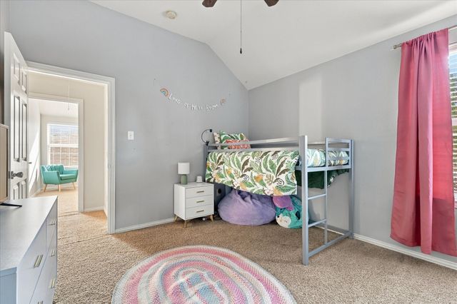10621 Matador Drive, Mckinney, TX 75072