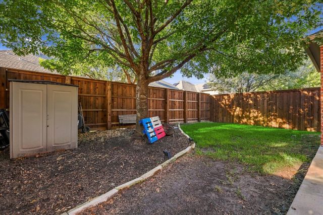 10621 Matador Drive, Mckinney, TX 75072