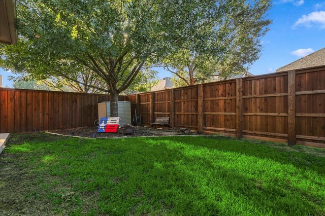 10621 Matador Drive, Mckinney, TX 75072