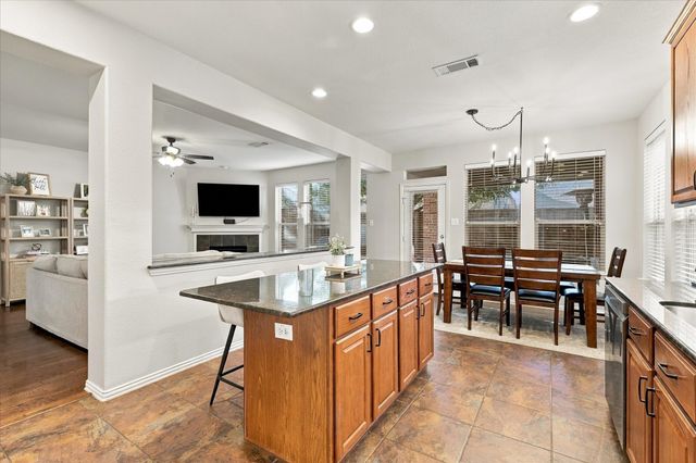 10621 Matador Drive, Mckinney, TX 75072