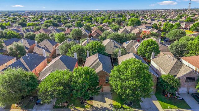 10621 Matador Drive, Mckinney, TX 75072