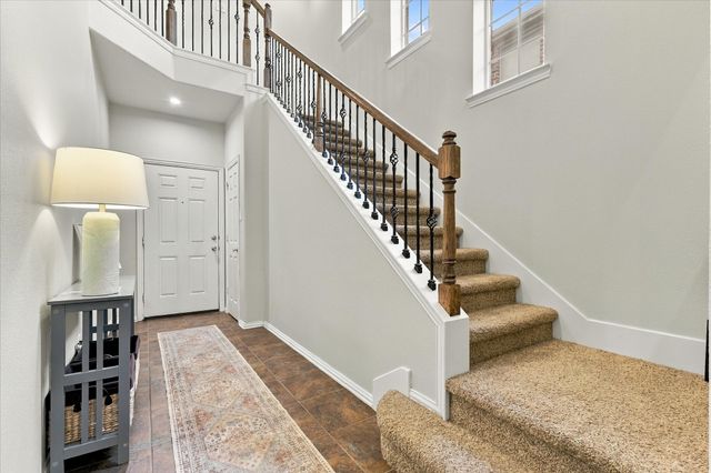 10621 Matador Drive, Mckinney, TX 75072