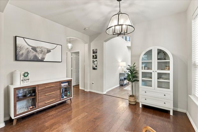 10621 Matador Drive, Mckinney, TX 75072