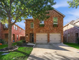 10621 Matador Drive, Mckinney, TX 75072