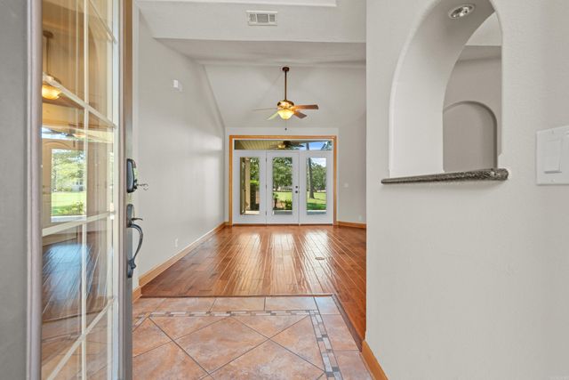 11 Risco Way, Hot Springs Village, AR 71909