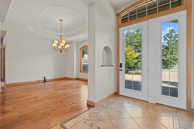 11 Risco Way, Hot Springs Village, AR 71909