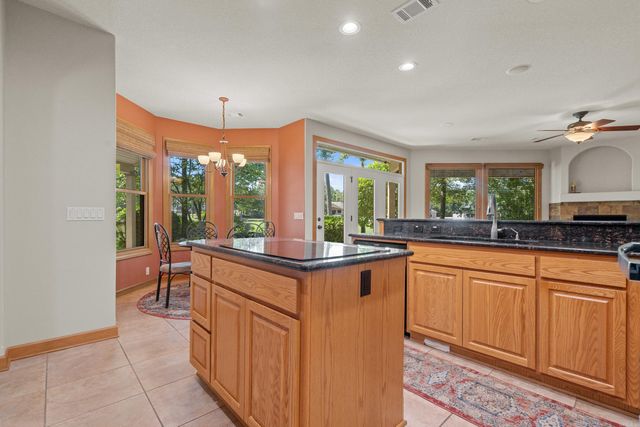 11 Risco Way, Hot Springs Village, AR 71909