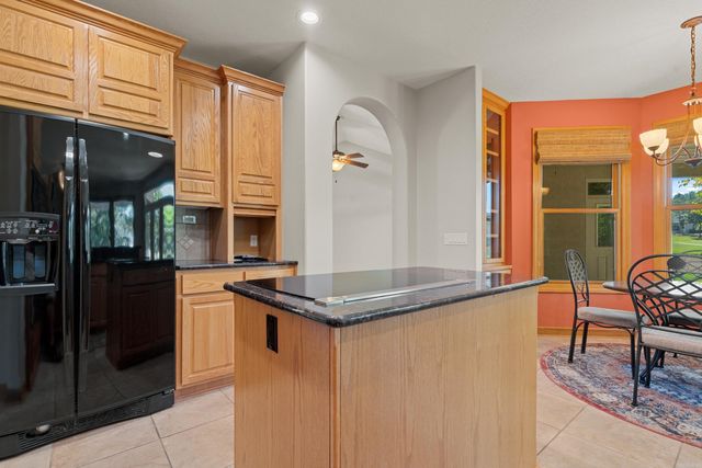 11 Risco Way, Hot Springs Village, AR 71909