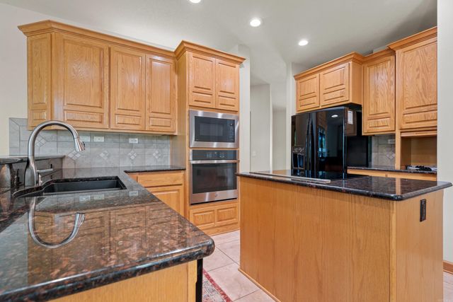 11 Risco Way, Hot Springs Village, AR 71909