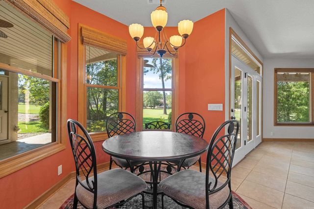 11 Risco Way, Hot Springs Village, AR 71909