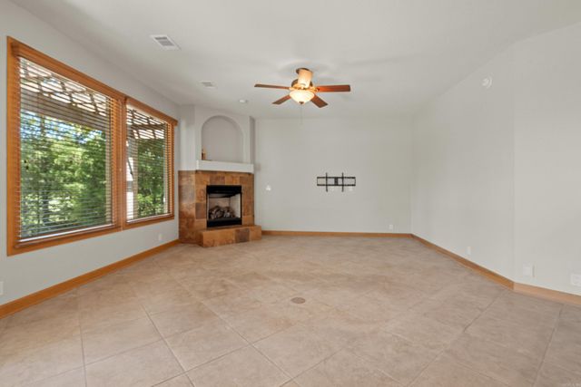 11 Risco Way, Hot Springs Village, AR 71909