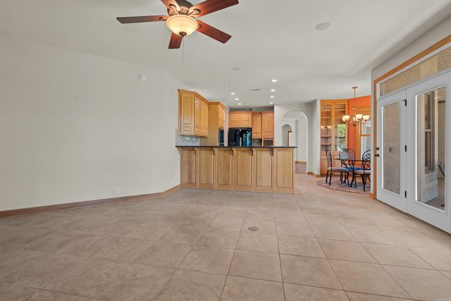 11 Risco Way, Hot Springs Village, AR 71909