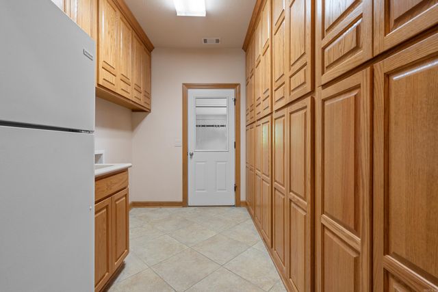 11 Risco Way, Hot Springs Village, AR 71909