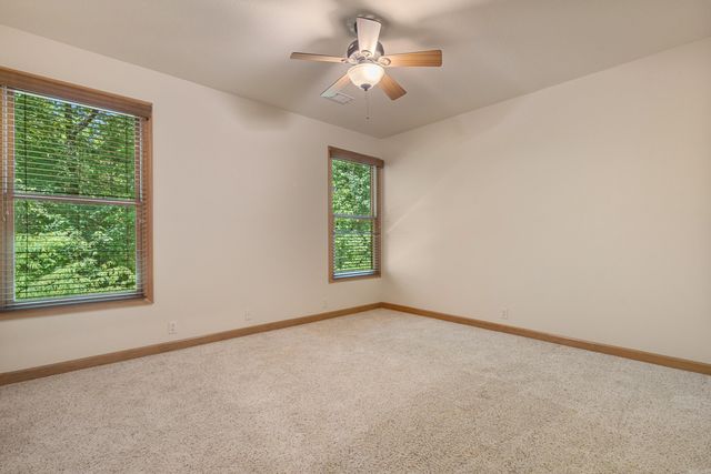 11 Risco Way, Hot Springs Village, AR 71909