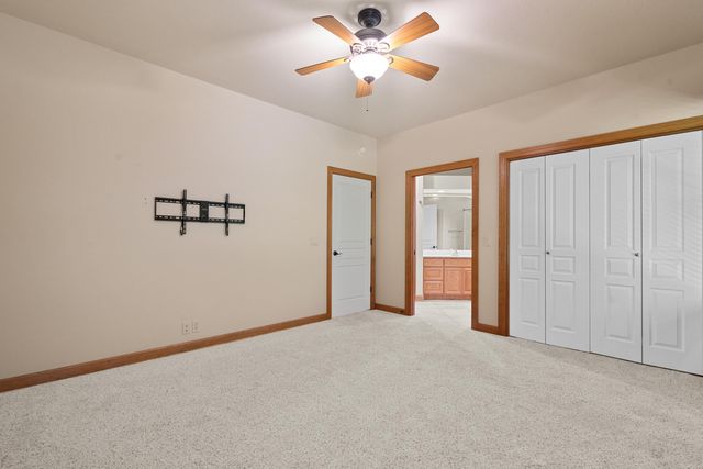 11 Risco Way, Hot Springs Village, AR 71909