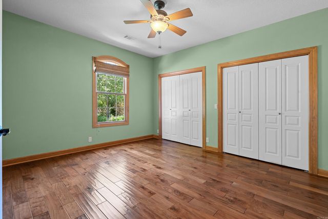 11 Risco Way, Hot Springs Village, AR 71909