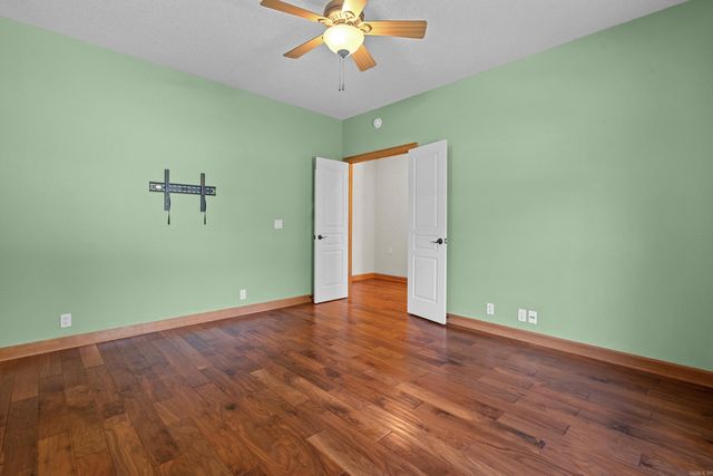 11 Risco Way, Hot Springs Village, AR 71909