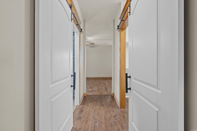 11 Risco Way, Hot Springs Village, AR 71909