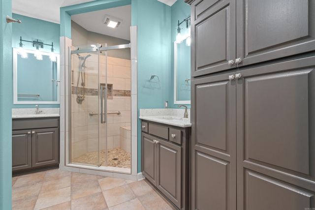 11 Risco Way, Hot Springs Village, AR 71909