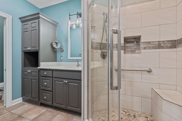 11 Risco Way, Hot Springs Village, AR 71909