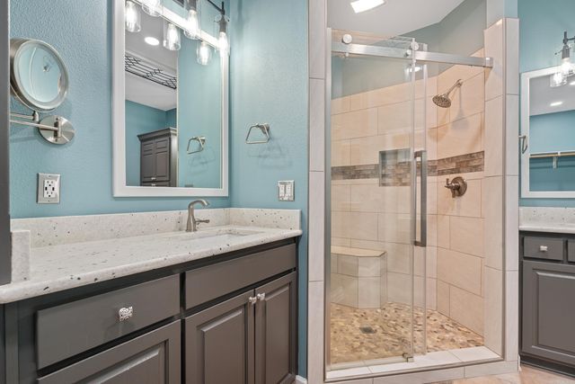 11 Risco Way, Hot Springs Village, AR 71909