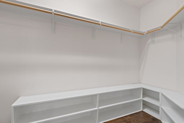 11 Risco Way, Hot Springs Village, AR 71909