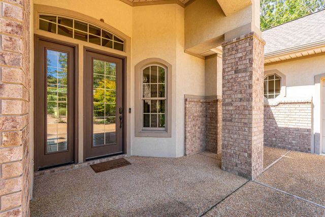 11 Risco Way, Hot Springs Village, AR 71909