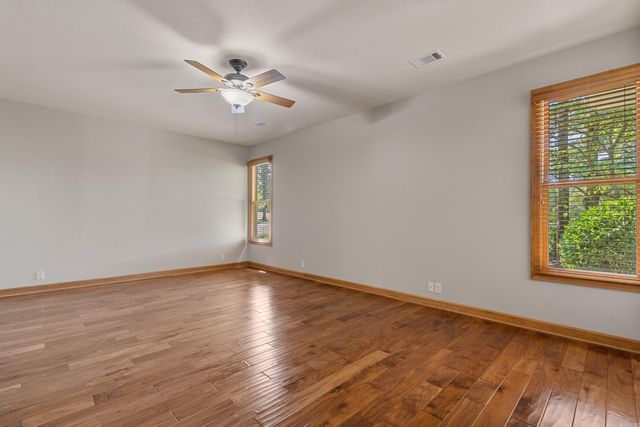 11 Risco Way, Hot Springs Village, AR 71909