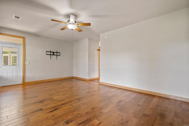 11 Risco Way, Hot Springs Village, AR 71909