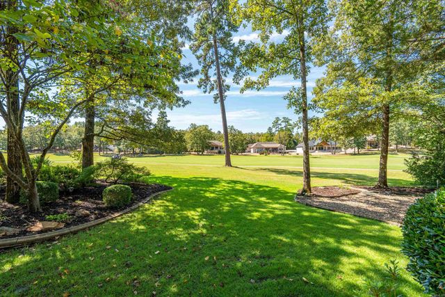 11 Risco Way, Hot Springs Village, AR 71909