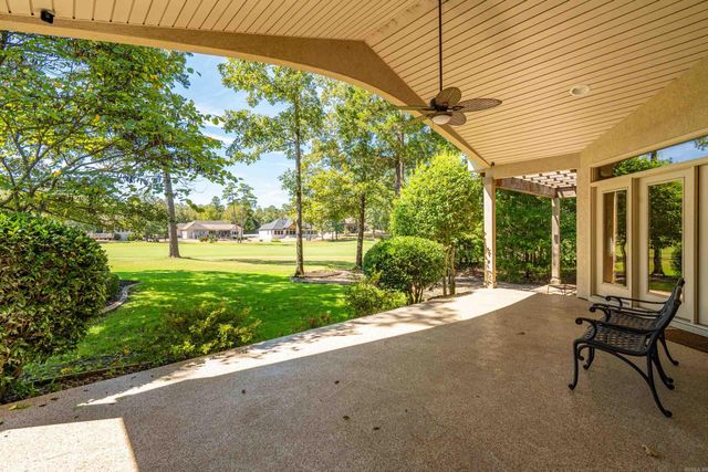 11 Risco Way, Hot Springs Village, AR 71909