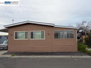 1200 W Winton Ave, Hayward, CA 94545