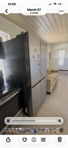 2409 Avenue M Avenue, Fort Pierce, FL 34950