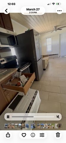 2409 Avenue M Avenue, Fort Pierce, FL 34950