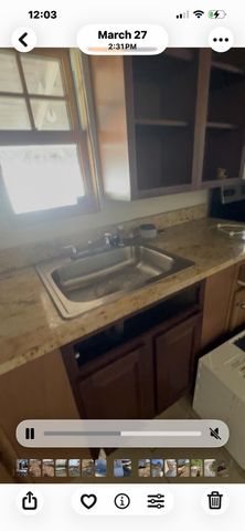 2409 Avenue M Avenue, Fort Pierce, FL 34950