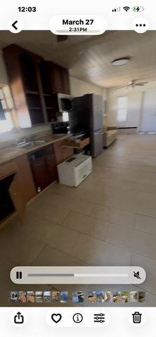 2409 Avenue M Avenue, Fort Pierce, FL 34950