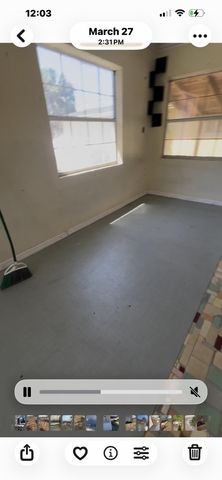 2409 Avenue M Avenue, Fort Pierce, FL 34950