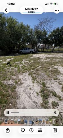 2409 Avenue M Avenue, Fort Pierce, FL 34950