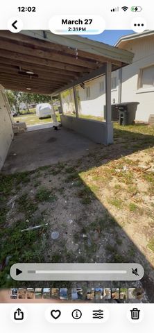 2409 Avenue M Avenue, Fort Pierce, FL 34950