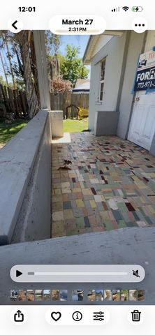 2409 Avenue M Avenue, Fort Pierce, FL 34950