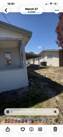 2409 Avenue M Avenue, Fort Pierce, FL 34950