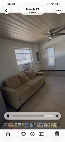 2409 Avenue M Avenue, Fort Pierce, FL 34950