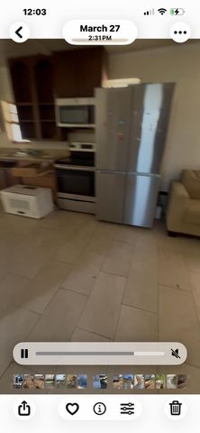 2409 Avenue M Avenue, Fort Pierce, FL 34950