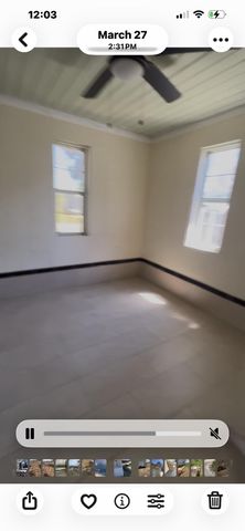 2409 Avenue M Avenue, Fort Pierce, FL 34950