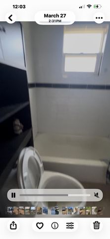 2409 Avenue M Avenue, Fort Pierce, FL 34950